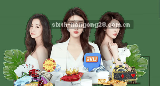 高清夜拍新旗舰 骁龙8旗舰芯片
