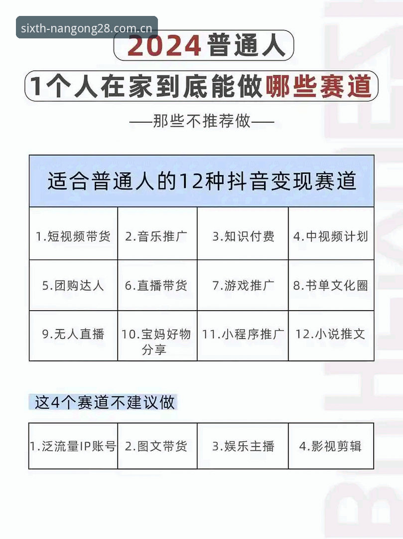 质感焕新赛事数据功能详解 赛事数据新功能,老编辑带你看看门道:南宫28质感焕新全面解析