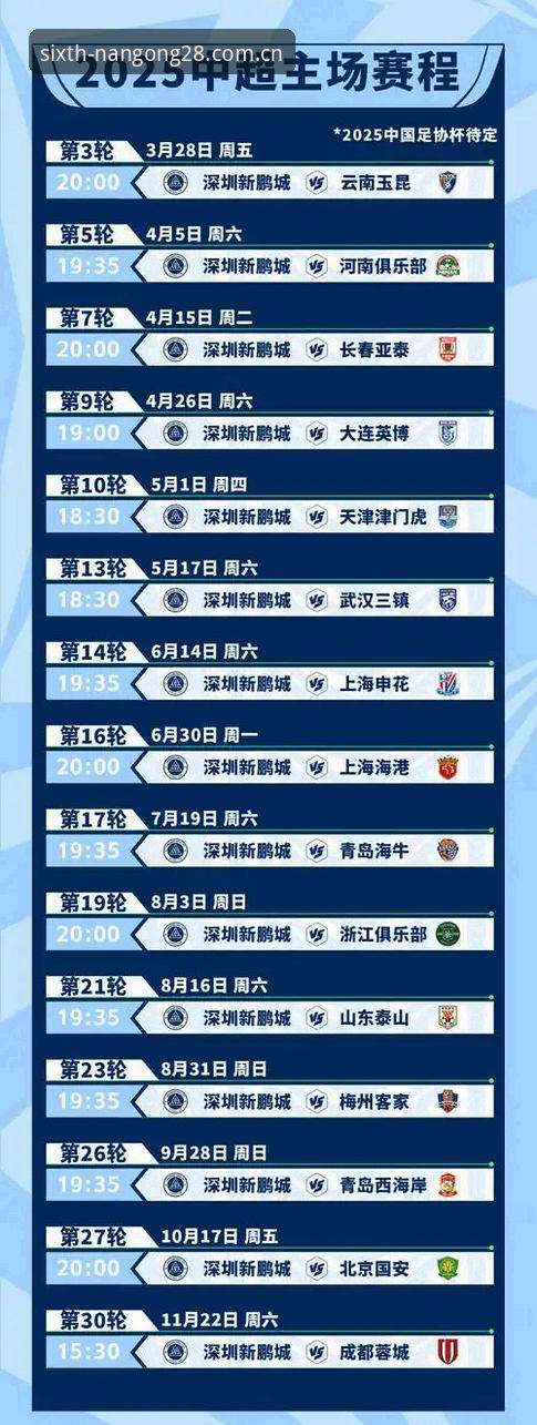 南宫28娱乐质感焕新赛事数据实用问答：让体育数据真正服务于你的观赛决策