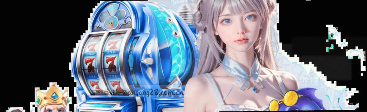 质感焕新·赛事数据全览