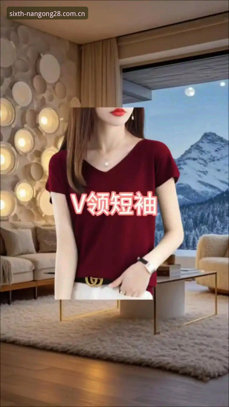 质感焕新中国区app 数据控实测:质感焕新中国区app从v1.0到v2.2.0的使用心得